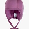 Janus Babylue Merinoull, Lilla