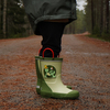 301003-Green-1896_2.jpg