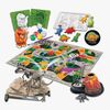STEAMPoweredKids-00-05540-4212_3a.jpg