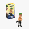 Minix ONE PIECE Samlefigur Roronoa Zoro