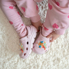 302002-Pink-1896_4e.jpg