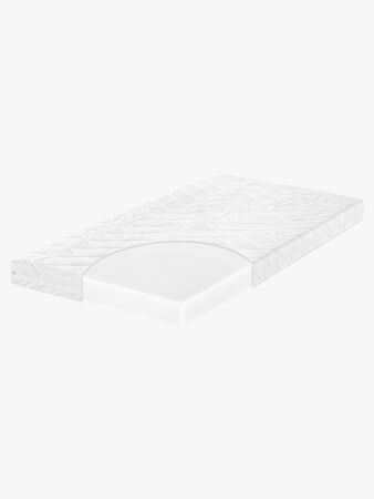 Julius Zöllner Jan Madrass