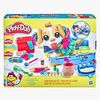 Play-Doh Care 'n Carry Veterinær Lekesett