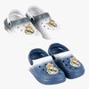 2300006812-White-4656_3b.jpg