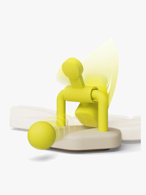 Ravensburger GraviTrax Junior Element Hammer