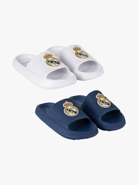 2300006820-White-4656_3b.jpg