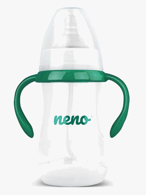 NENO Tåteflaske 240 ml