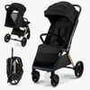 KSLOOM-00BLK0000-3420_1.jpg