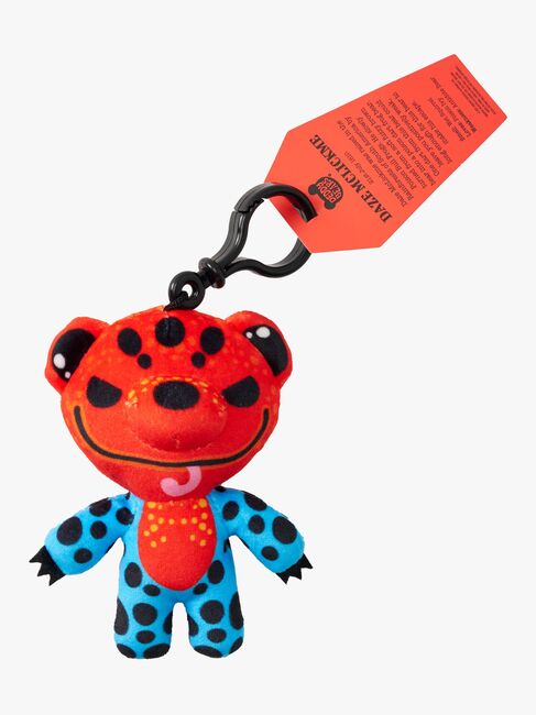 Roblox Deddy Bears S5 Kosedyr Blandet