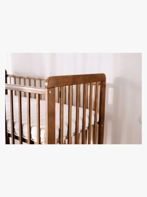 Woodies Classic Sprinkelseng, Vintage