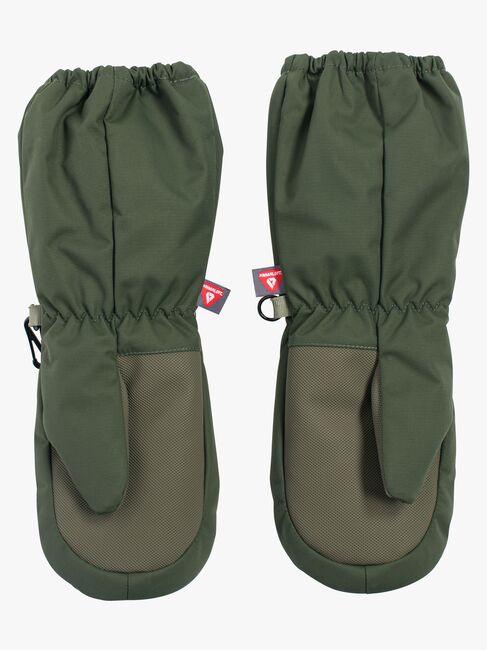 Viking Expower Votter, Olive