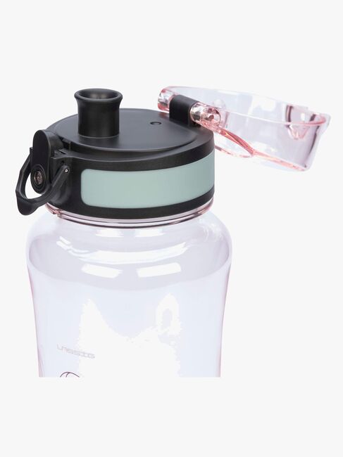 Lässig Lunsjsett About Friends Chinchilla