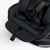 BM-O3II-ANTHRACITE-2154_3d.jpg