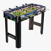 SportMe Fotballspill, 98x42x63 cm