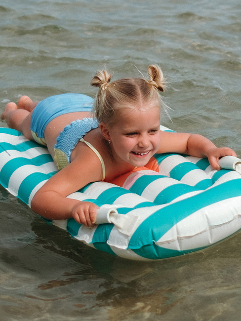 SUNNYLiFE Flyteleke, Poppy the Peach