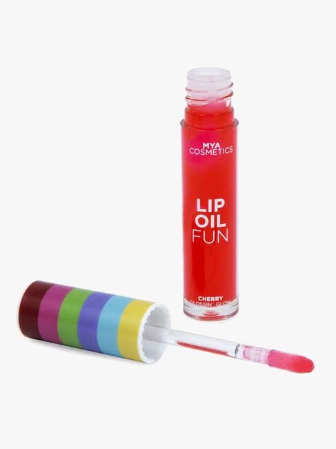 MYA Cosmetics Leppeolje