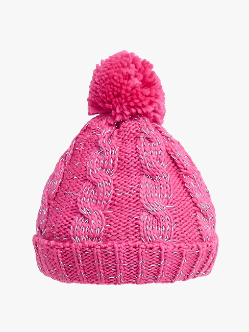 Nordbjørn Fjällnäs Lue, Pink