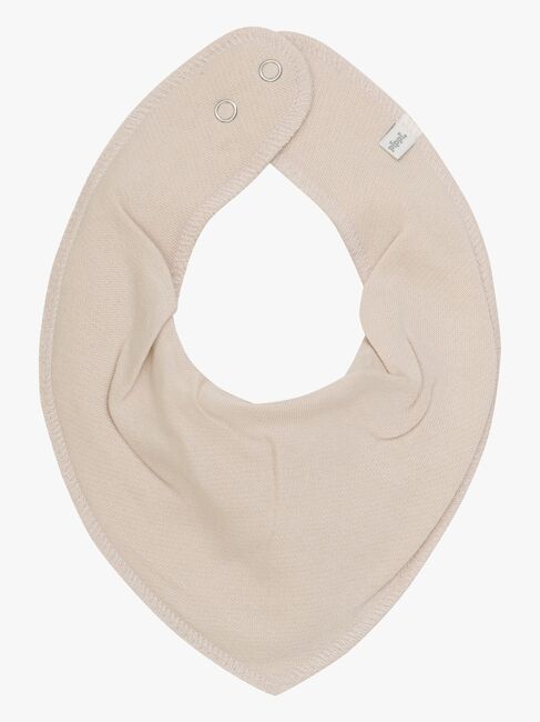 Pippi Tøysmekker 5-Pakk, Blue Fog