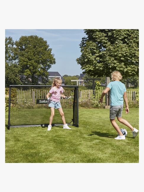 Salta Legend Fotballmål 180x120 cm
