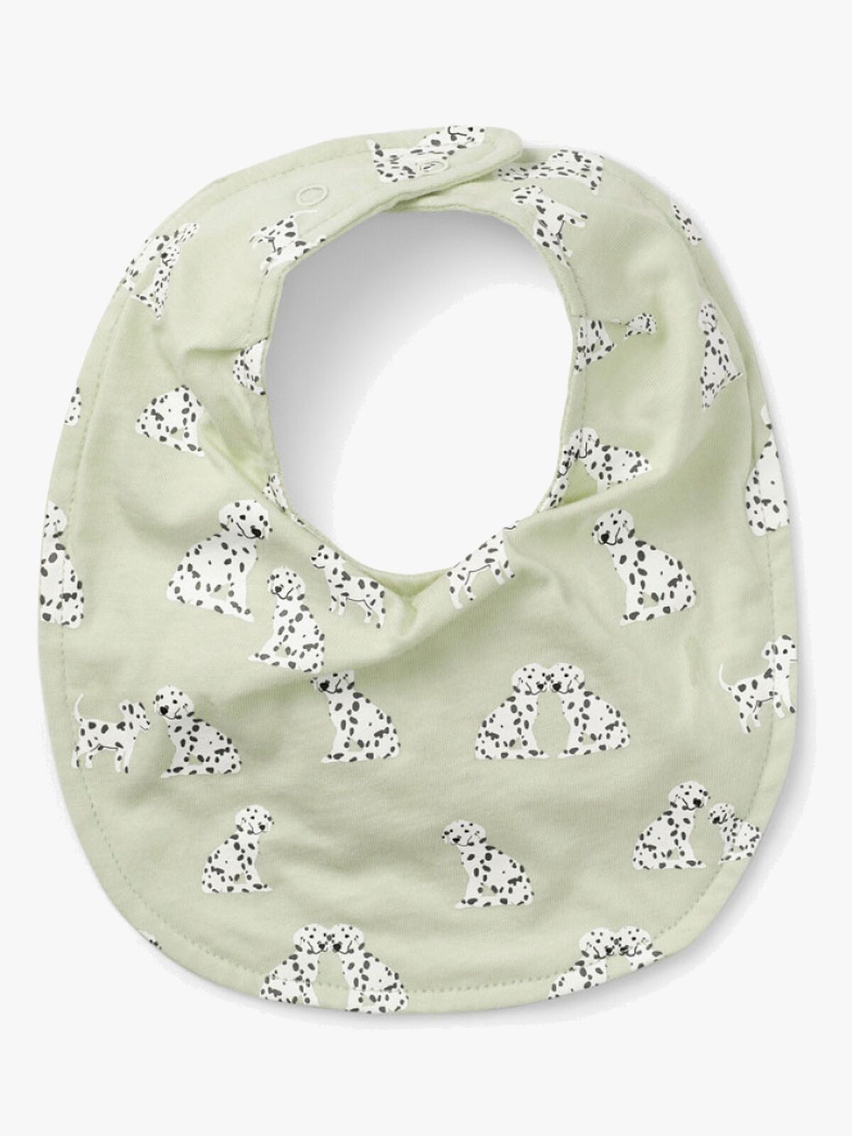 Elodie Dry Smekke, Darling Dalmatians