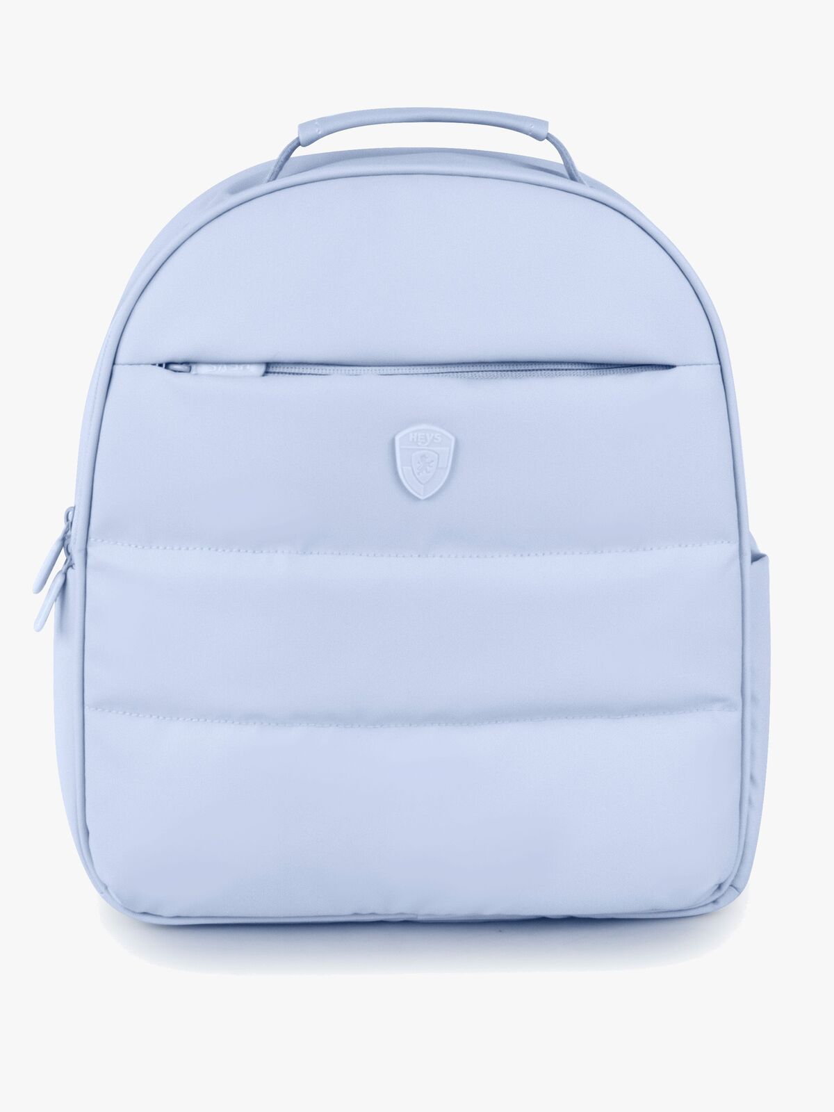 Heys The Puffer Ryggsekk 13L, Light Blue