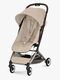 Cybex ORFEO Trille, Almond Beige