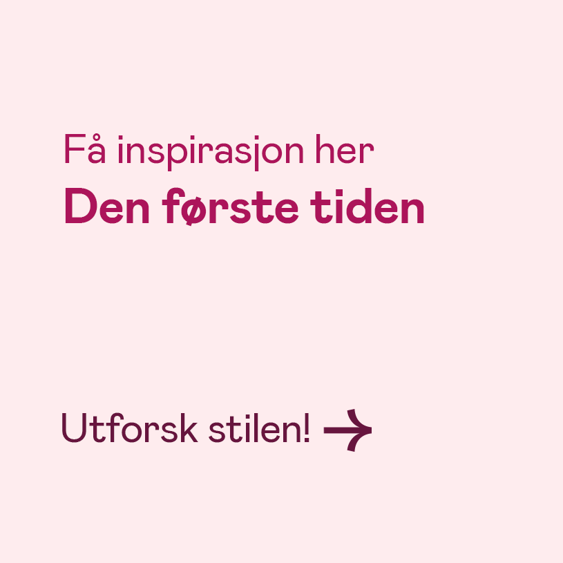 Inreda_barnrum_Karusell_Barnrum3_1_NO.png