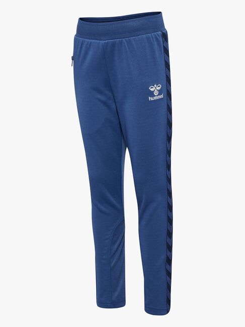 Hummel Newi Treningsbukser, True Navy
