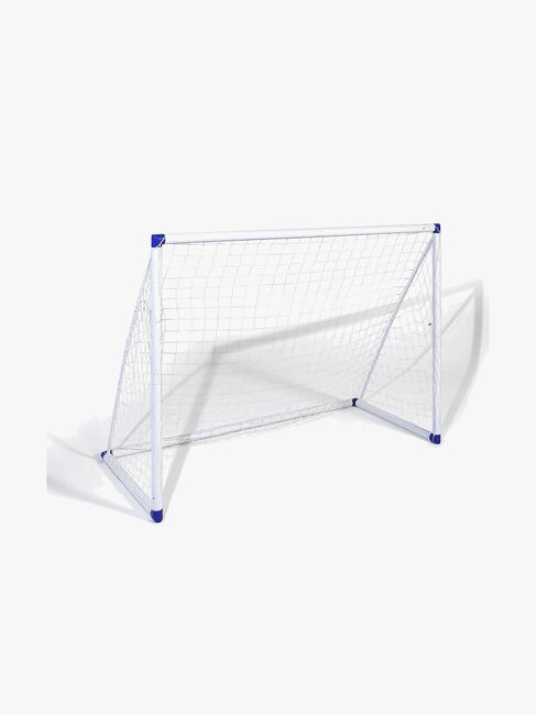 Pinepeak Fotballmål