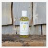 KKBABYOIL-1228_4a.jpg