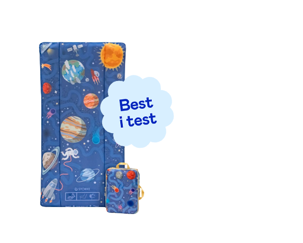 Bäst i test_  _Stokke JetKids Cloudsleeper resesäng_NO.png