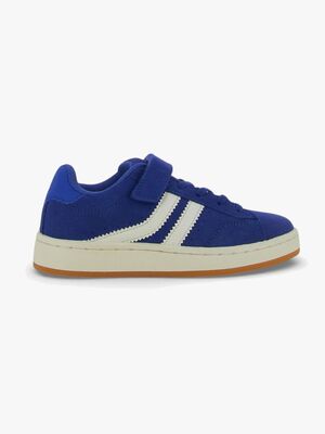 Leaf Lejsta Sneakers, Blue