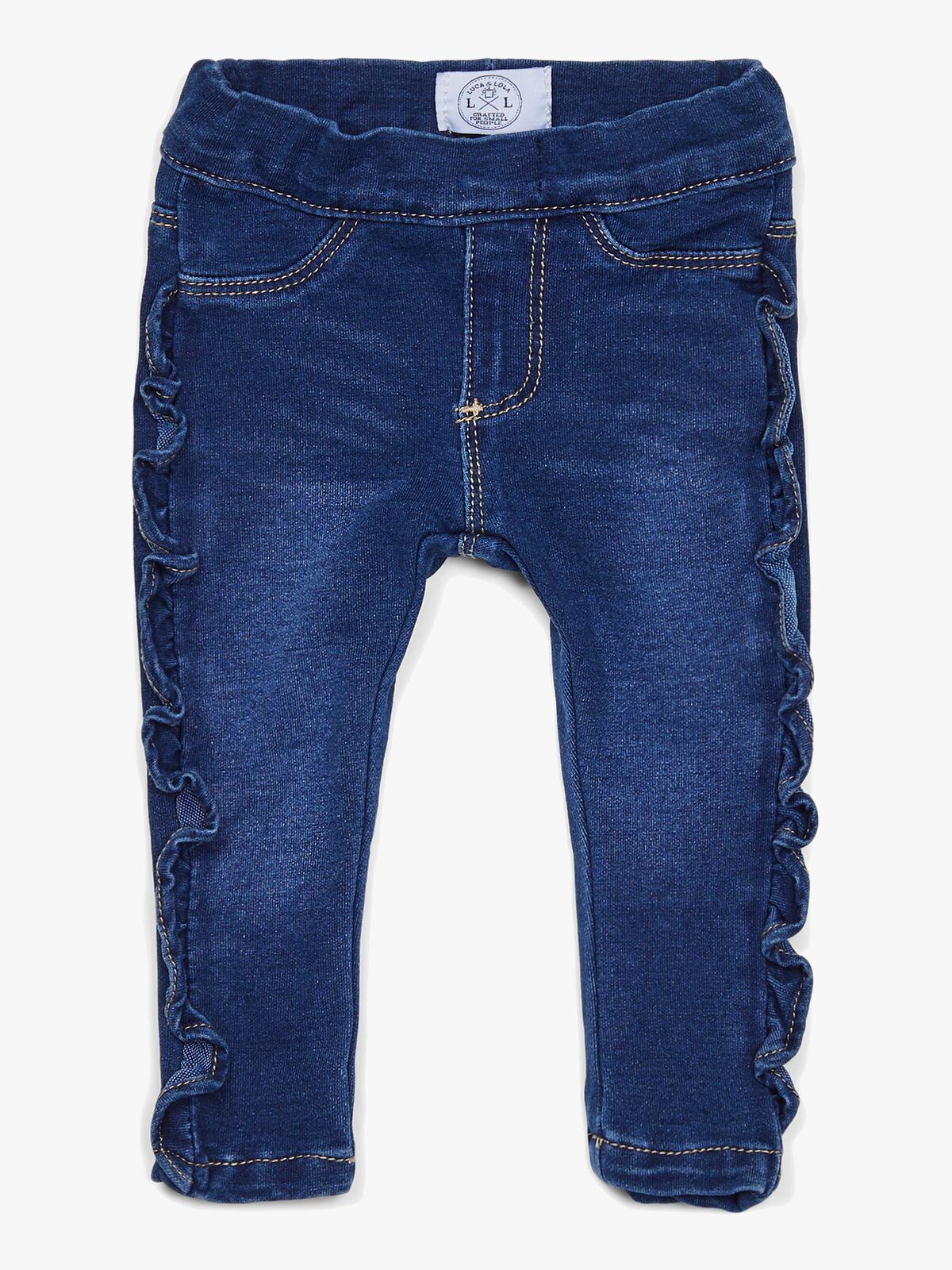 22353-008-AW19_1.jpg