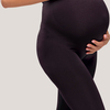 2035817_40495-Svart-1149_4a.jpg
