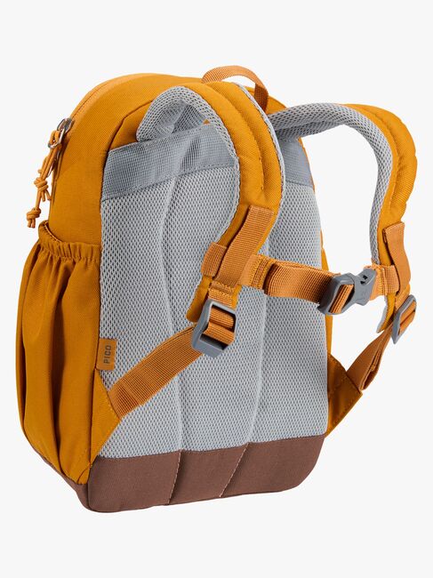 Deuter Pico Ryggsekk 5L, Amber Maple