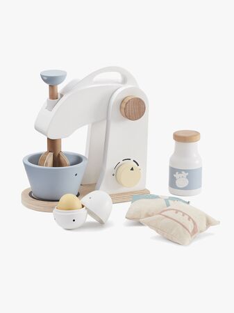 Kids Concept Miksersett