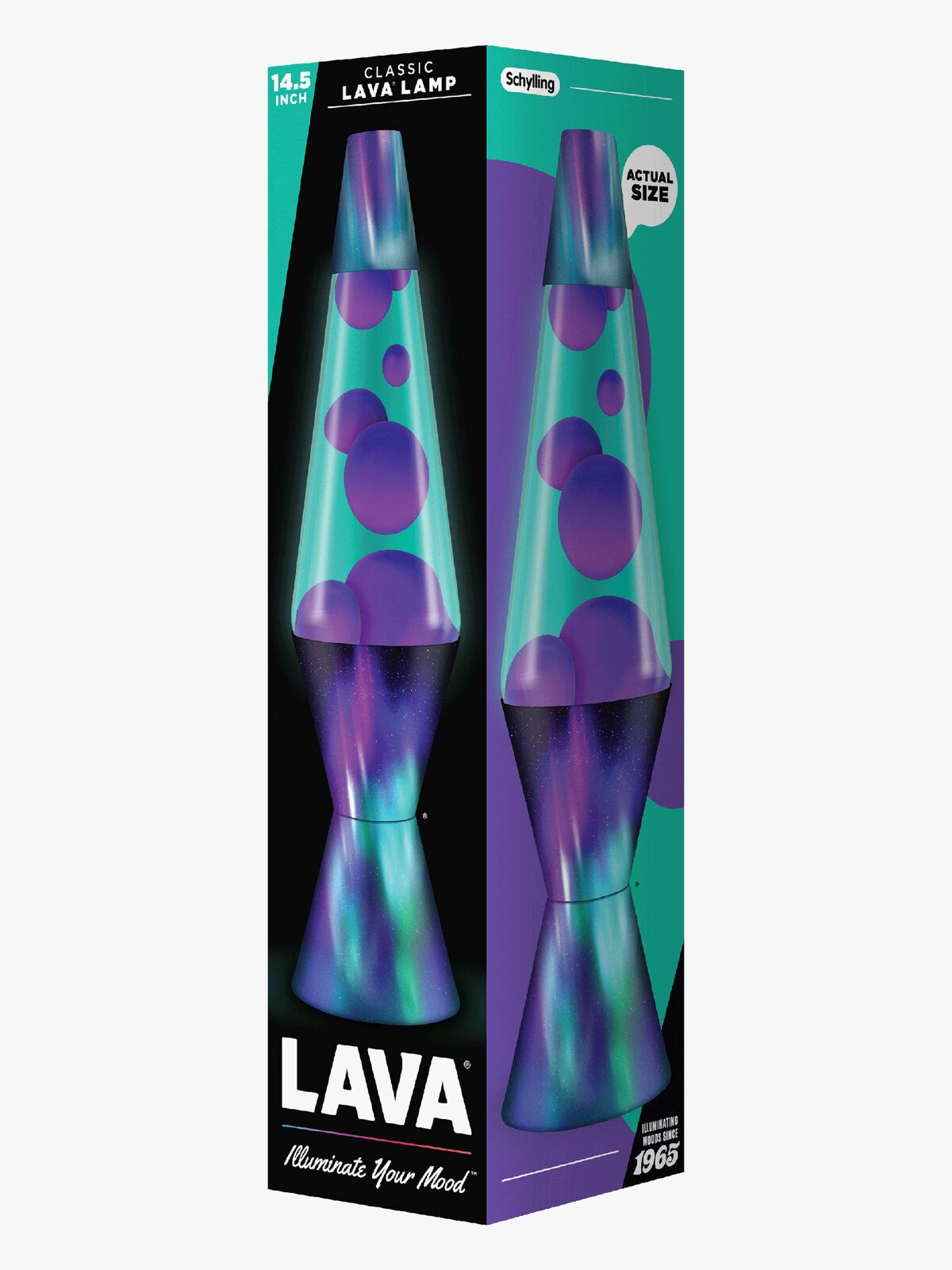 LAVA37TRI-605906-4705_3a.jpg
