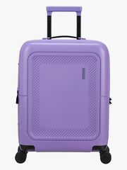 American Tourister Dashpop Koffert 41-47L, Violet Purple