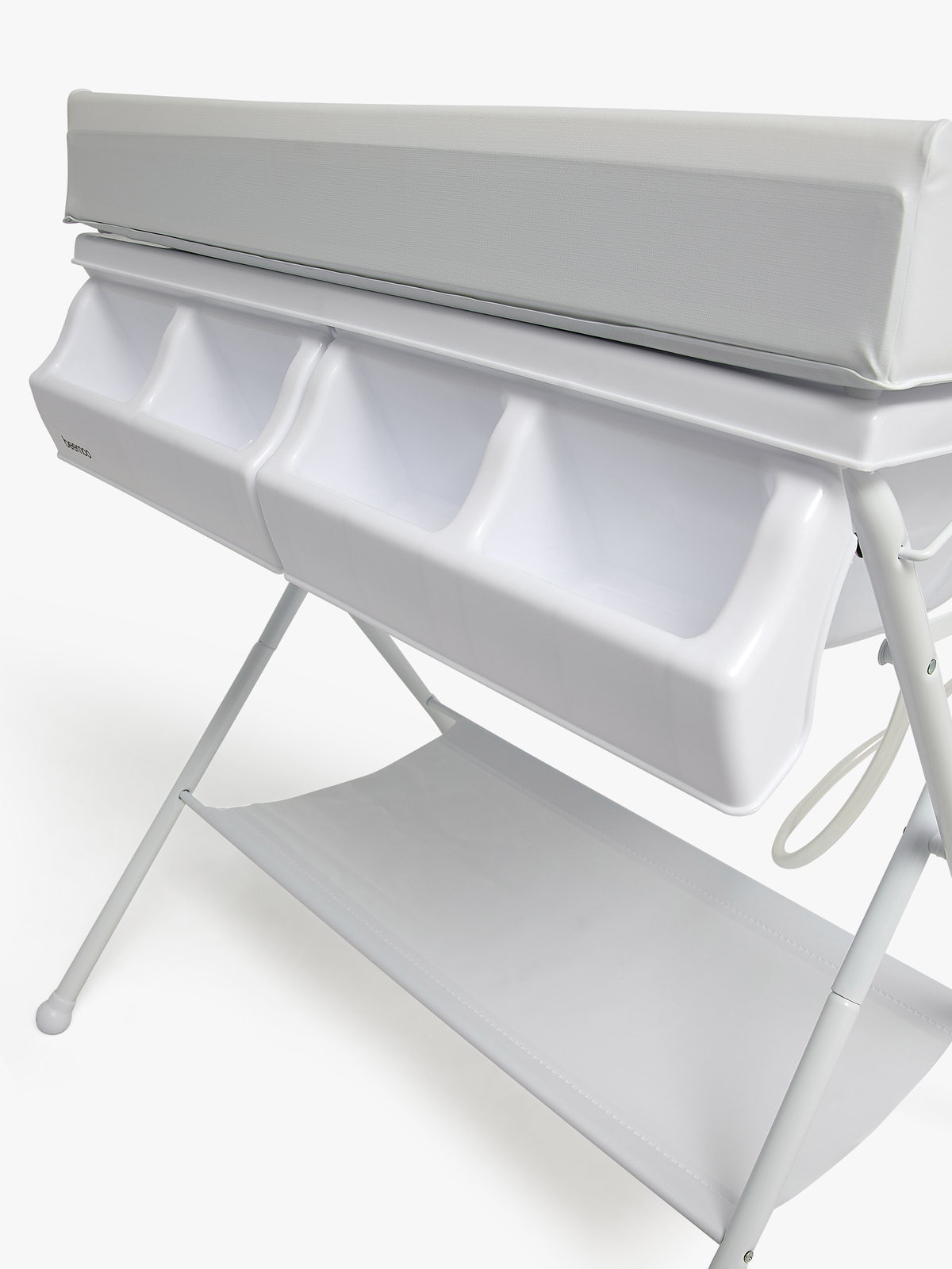 BC-508-WHITE-1895_3f.jpg
