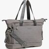 PC-Y23018-GREY-2186_1.jpg
