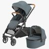 UPPAbaby CRUZ V3 Duovogn, Dillan