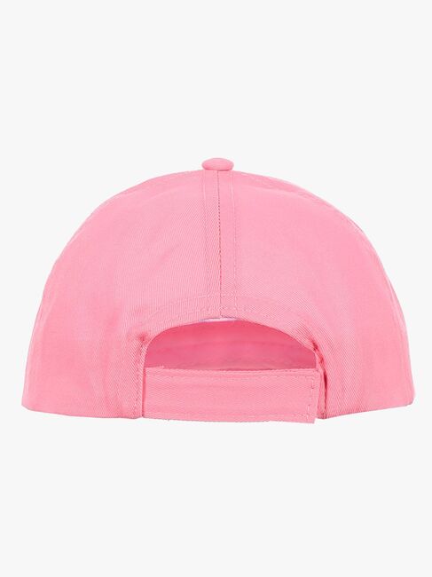 EZ40030-PINK-2483_4b.jpg