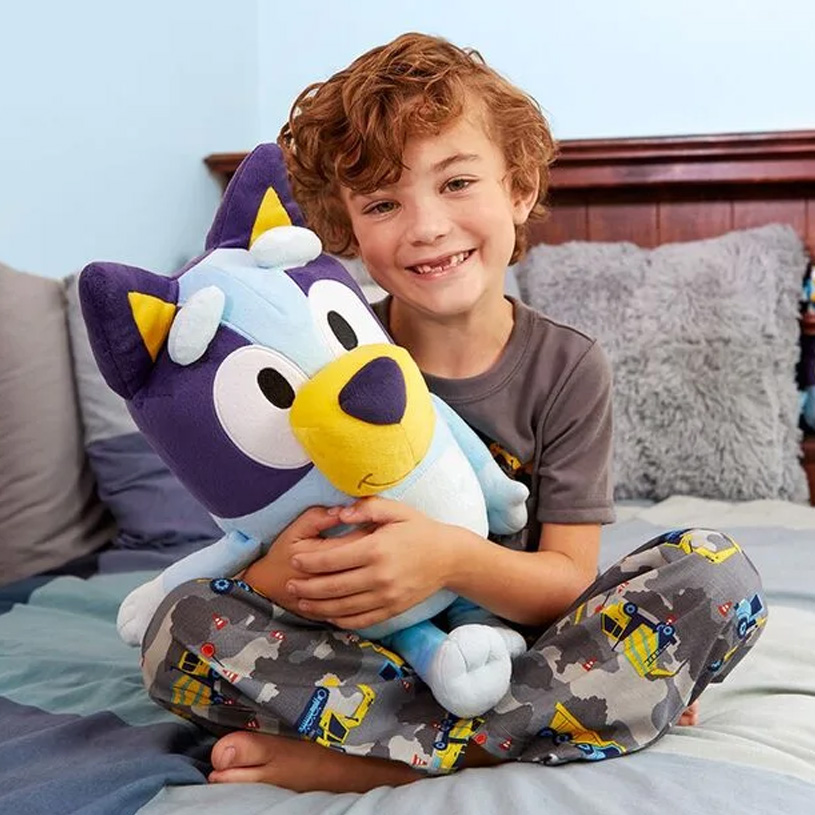 Bluey-banner-815x815-leksaker.jpg