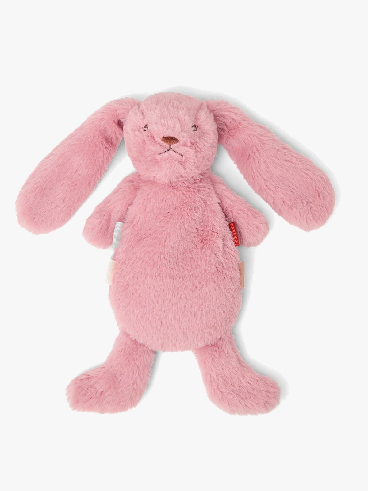 That's Mine Houston Tyngdekosedyr Kanin 0,13 kg, Rosa