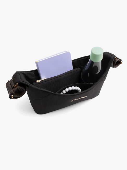 Nuna Organizer, Caviar