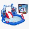 Marvel Spider-Man Vannpark