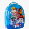 Paw Patrol Koffert 26L, Blue
