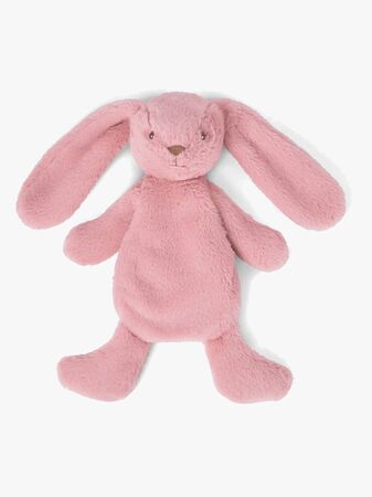 That's Mine Houston Tyngdekosedyr Kanin 0,3 kg, Rosa