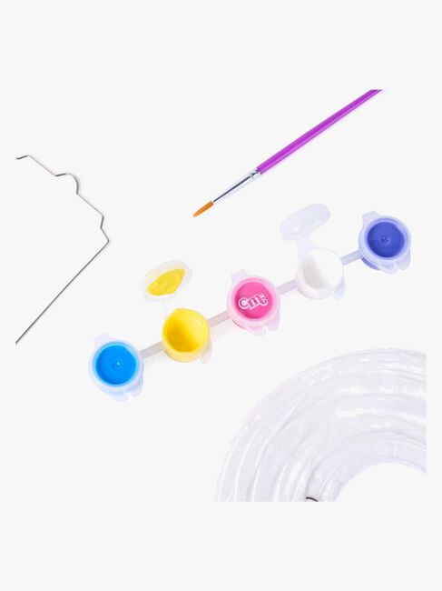 Cool Maker Hobbysett Lanternor