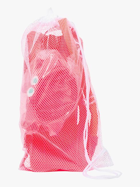 Snorkel-MermaidPink-4623_3c.jpg